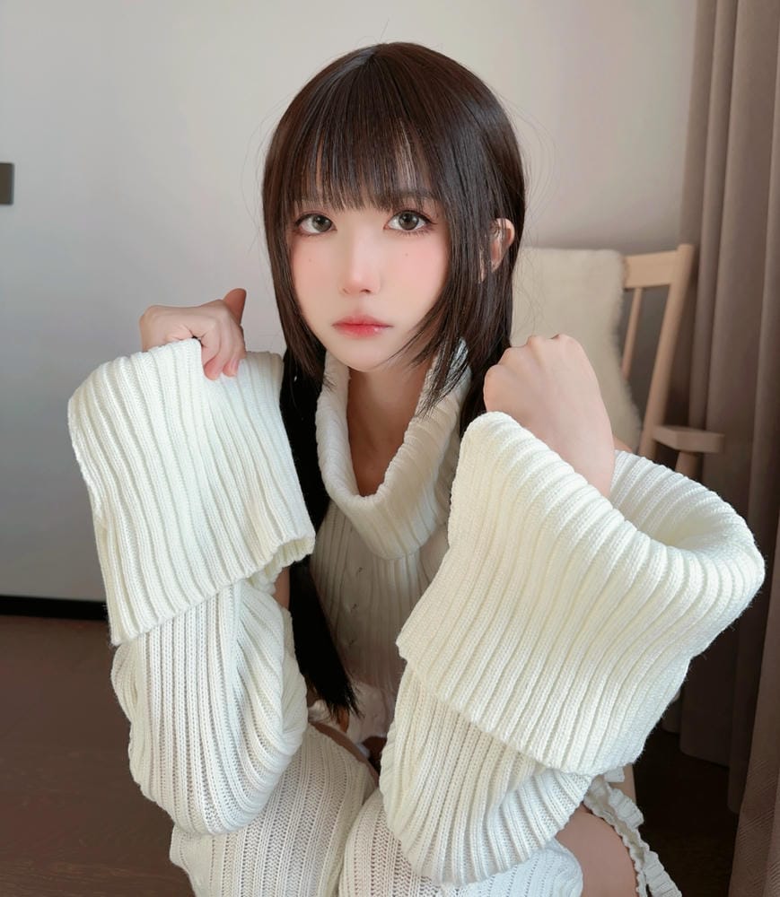 布丁大法 冬日毛衣 116P4V 1 (2).jpg